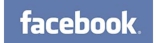 ゴーシュのFacebook